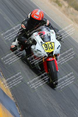 media/Mar-11-2023-SoCal Trackdays (Sat) [[bae20d96b2]]/Turn 7 Inside (1120am)/